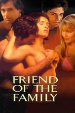 Watch Friend of the Family (1995) Eng Sub 123Movies