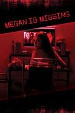 Watch Megan Is Missing (2011) Eng Sub 123Movies