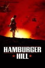 Watch Hamburger Hill (1987) Eng Sub 123Movies