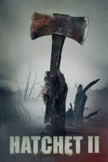 Watch Hatchet II (2010) Eng Sub 123Movies