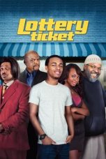 Watch Lottery Ticket (2010) Eng Sub 123Movies