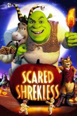 Watch Scared Shrekless (2010) Eng Sub 123Movies