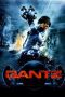 Watch Gantz (2010) Eng Sub 123Movies