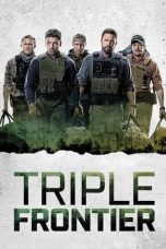 Watch Triple Frontier (2019) Eng Sub 123Movies