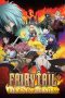 Watch Fairy Tail: Phoenix Priestess (2012) Eng Sub 123Movies