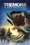 Watch Tremors: A Cold Day in Hell (2018) Eng Sub 123Movies