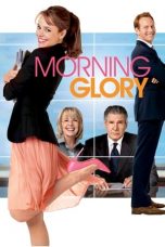 Watch Morning Glory (2010) Eng Sub 123Movies