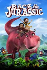 Watch Back to the Jurassic (2015) Eng Sub 123Movies