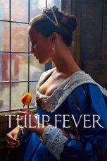 Watch Tulip Fever (2017) Eng Sub 123Movies