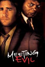 Watch Meeting Evil (2012) Eng Sub 123Movies