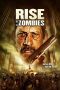 Watch Rise of the Zombies (2012) Eng Sub 123Movies