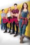 Watch The DUFF (2015) Eng Sub 123Movies