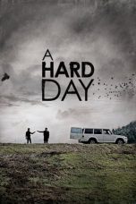 Watch A Hard Day (2014) Eng Sub 123Movies