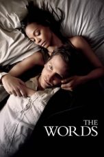 Watch The Words (2012) Eng Sub 123Movies