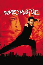 Watch Romeo Must Die (2000) Eng Sub 123Movies