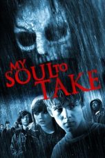 Watch My Soul to Take (2010) Eng Sub 123Movies