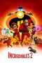 Watch Incredibles 2 (2018) Eng Sub 123Movies