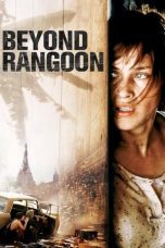 Watch Beyond Rangoon (1995) Eng Sub 123Movies