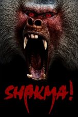 Watch Shakma (1990) Eng Sub 123Movies