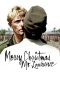 Watch Merry Christmas, Mr. Lawrence (1983) Eng Sub 123Movies