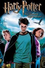 Watch Harry Potter and the Prisoner of Azkaban (2004) Eng Sub 123Movies