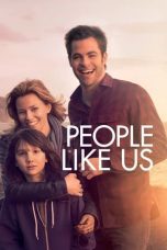 Watch People Like Us (2012) Eng Sub 123Movies