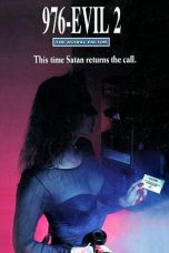 Watch 976-EVIL 2 (1991) Eng Sub 123Movies