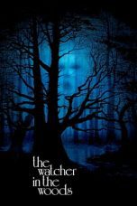 Watch The Watcher in the Woods (1980) Eng Sub 123Movies