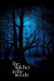 Watch The Watcher in the Woods (1980) Eng Sub 123Movies