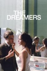 Watch The Dreamers (2003) Eng Sub 123Movies