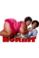 Watch Norbit (2007) Eng Sub 123Movies