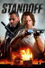 Watch Standoff (2016) Eng Sub 123Movies