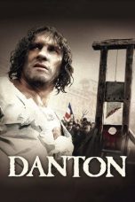 Watch Danton (1982) Eng Sub 123Movies