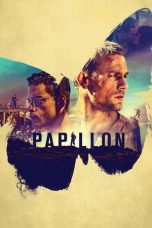 Watch Papillon (2017) Eng Sub 123Movies