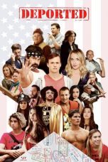 Watch Deported (2020) Eng Sub 123Movies