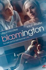 Watch Bloomington (2010) Eng Sub 123Movies