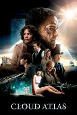 Watch Cloud Atlas (2012) Eng Sub 123Movies