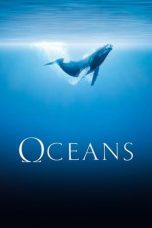 Watch Oceans (2010) Eng Sub 123Movies