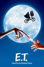 Watch E.T. the Extra-Terrestrial (1982) Eng Sub 123Movies