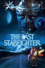 Watch The Last Starfighter (1984) Eng Sub 123Movies