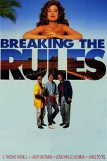 Watch Breaking the Rules (1992) Eng Sub 123Movies