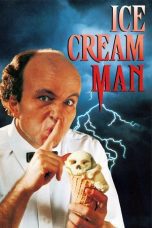 Watch Ice Cream Man (1995) Eng Sub 123Movies