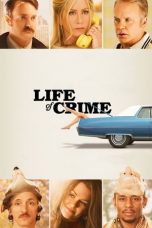 Watch Life of Crime (2013) Eng Sub 123Movies