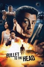 Watch Bullet to the Head (2013) Eng Sub 123Movies