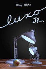 Watch Luxo Jr. (1986) Eng Sub 123Movies