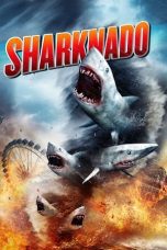 Watch Sharknado (2013) Eng Sub 123Movies