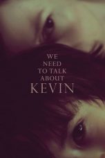 Watch We Need to Talk About Kevin (2011) Eng Sub 123Movies