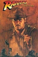 Watch Raiders of the Lost Ark (1981) Eng Sub 123Movies