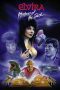 Watch Elvira, Mistress of the Dark (1988) Eng Sub 123Movies