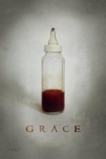 Watch Grace (2009) Eng Sub 123Movies